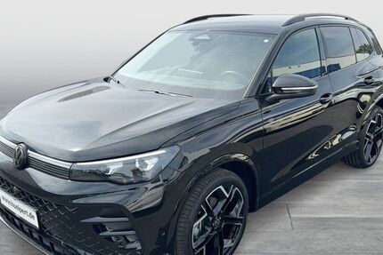VW Tiguan 5.221 km 43.870 &euro; Dortmund 44379