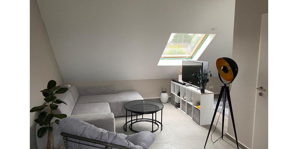 Einfamilienhaus Recklinghausen Grullbad - 2 Zimmer, 245 m&sup2;, 849.000&euro; | Angebot:26448652