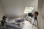 Einfamilienhaus Recklinghausen Grullbad - 2 Zimmer, 245 m&sup2;, 849.000&euro; | Angebot:26448652