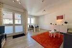 Etagenwohnung Witten - 2 Zimmer, 54 m&sup2;, 650&euro; | Angebot:26562108