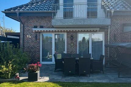 Haus Senden - 5 Zimmer, 131 m&sup2;, 595.000&euro; | Angebot:26346647