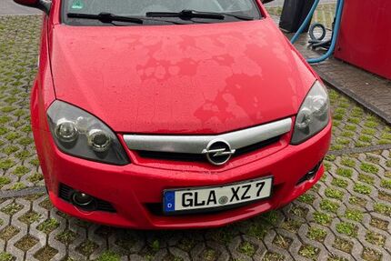 Opel Tigra 184.100 km 900 &euro; Oer-Erkenschwick 45739