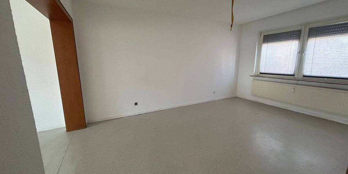 Etagenwohnung Bergkamen Oberaden - 4 Zimmer, 83 m&sup2;, 600&euro; | Angebot:26779578