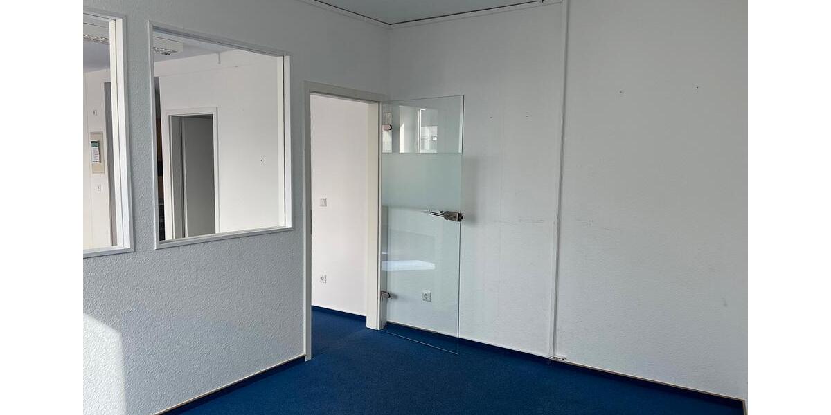Gewerbeobjekt Hamm - 590&euro; | Angebot:26389293