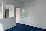 Gewerbeobjekt Hamm - 590&euro; | Angebot:26389293