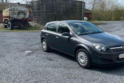 Opel Astra 157.825 km 2.799 &euro; Kamen 59174