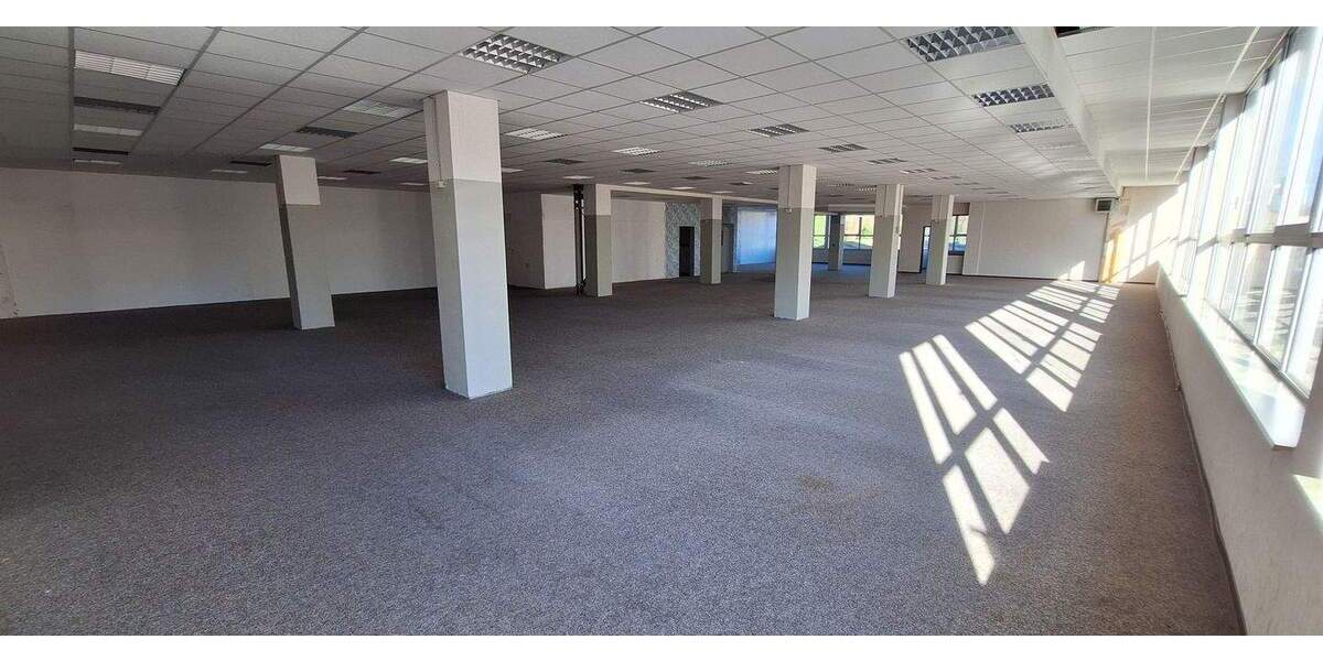 Gewerbeobjekt Hagen Altenhagen - 4.950&euro; | Angebot:25684342