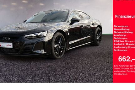 Audi e-tron GT 27.764 km 65.990 &euro; Menden 58706