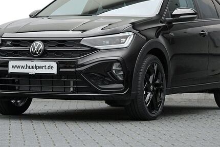 VW Taigo 6.644 km 29.645 &euro; Unna 59423