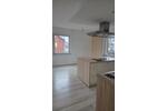 Maisonettenwohnung Werne - 4 Zimmer, 120 m&sup2;, 1.560&euro; | Angebot:26704294
