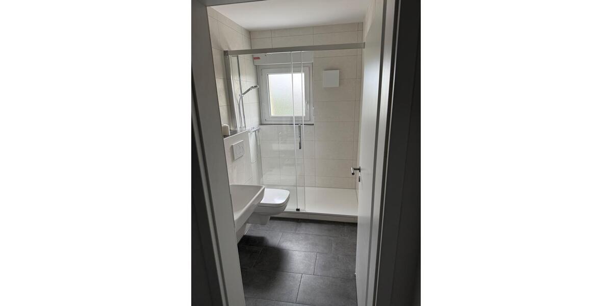 Etagenwohnung Hamm Braam-Ostwennemar - 2 Zimmer, 64 m&sup2;, 720&euro; | Angebot:26296383