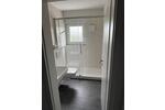 Etagenwohnung Hamm Braam-Ostwennemar - 2 Zimmer, 64 m&sup2;, 720&euro; | Angebot:26296383