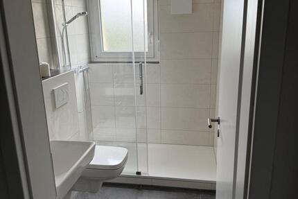 Wohnung Hamm Braam-Ostwennemar - 2 Zimmer, 64 m&sup2;, 720&euro; | Angebot:26296383