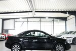 VW Eos 2.0 TDI EDITION 2010 / XENON / LEDER / NAVI+ 150.000 km 8.444 &euro; Hamm 59077