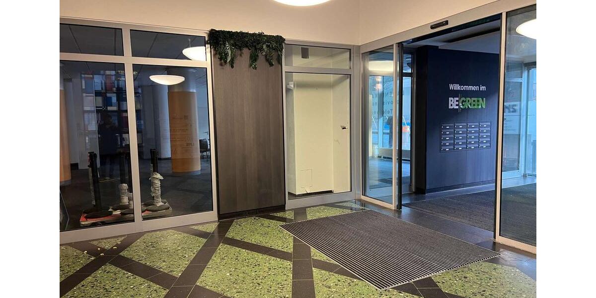 Gewerbeobjekt Bochum - 12&euro; | Angebot:18060715