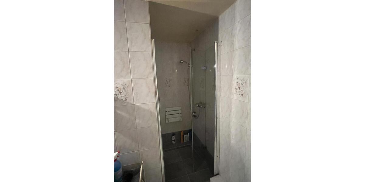 Etagenwohnung Bergkamen - 3.5 Zimmer, 83 m&sup2;, 124.999&euro; | Angebot:26638229