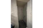 Etagenwohnung Bergkamen - 3.5 Zimmer, 83 m&sup2;, 124.999&euro; | Angebot:26638229