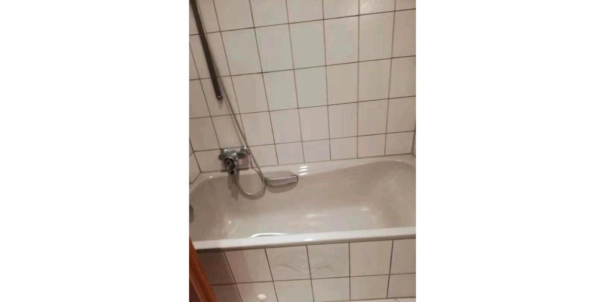 Dachgeschoßwohnung Hamm Braam-Ostwennemar - 2 Zimmer, 65 m&sup2;, 780&euro; | Angebot:26415540