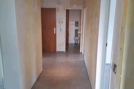Wohnung Lünen Alstedde - 3 Zimmer, 100 m&sup2;, 1.195&euro; | Angebot:27596228