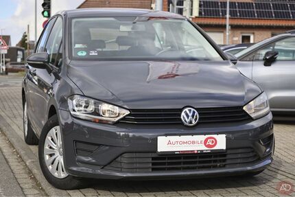 VW Golf 115.963 km 8.490 &euro; Dülmen 48249