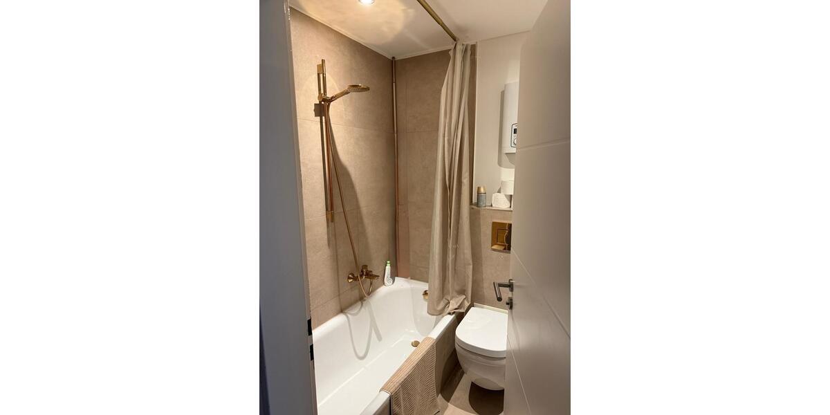 Etagenwohnung Bochum Bochum-Ost - 3.5 Zimmer, 74 m&sup2;, 189.000&euro; | Angebot:26122122