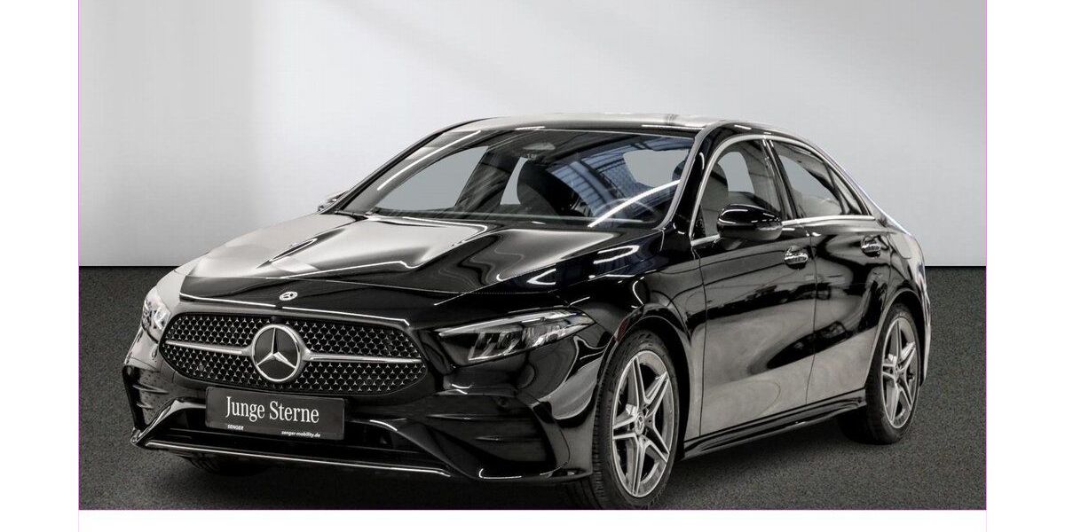 Mercedes-Benz A 180 29.511 km 31.880 &euro; Hamm 59067