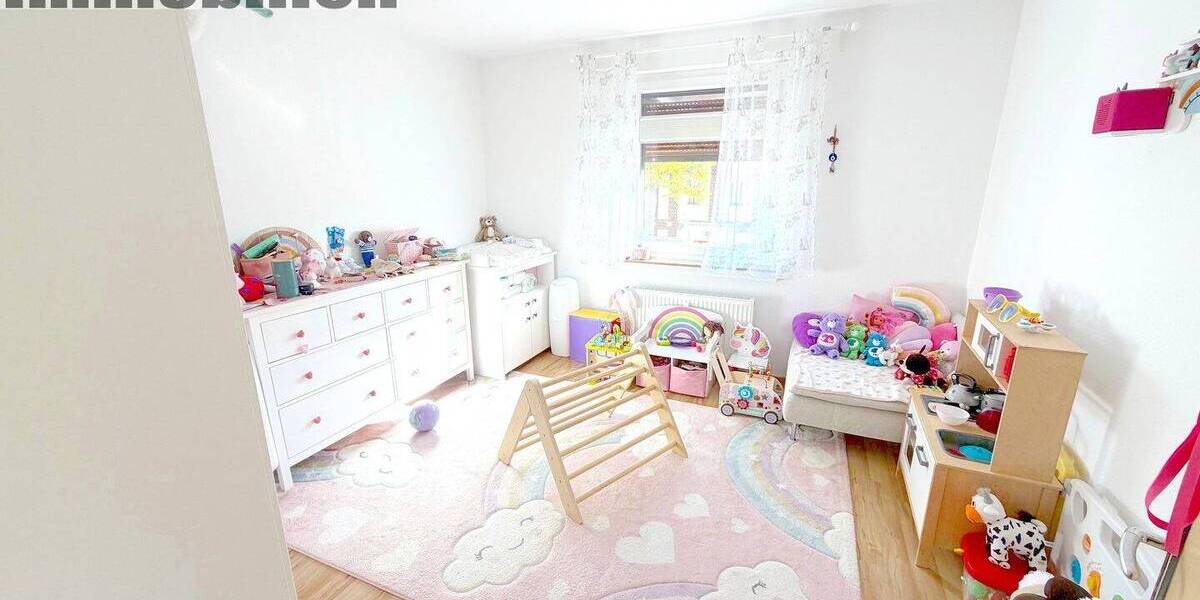 Etagenwohnung Dortmund Sölde - 4 Zimmer, 84 m&sup2;, 249.000&euro; | Angebot:26107259