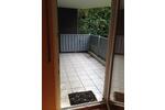 Etagenwohnung Unna - 3.5 Zimmer, 80 m&sup2;, 135.000&euro; | Angebot:24996368