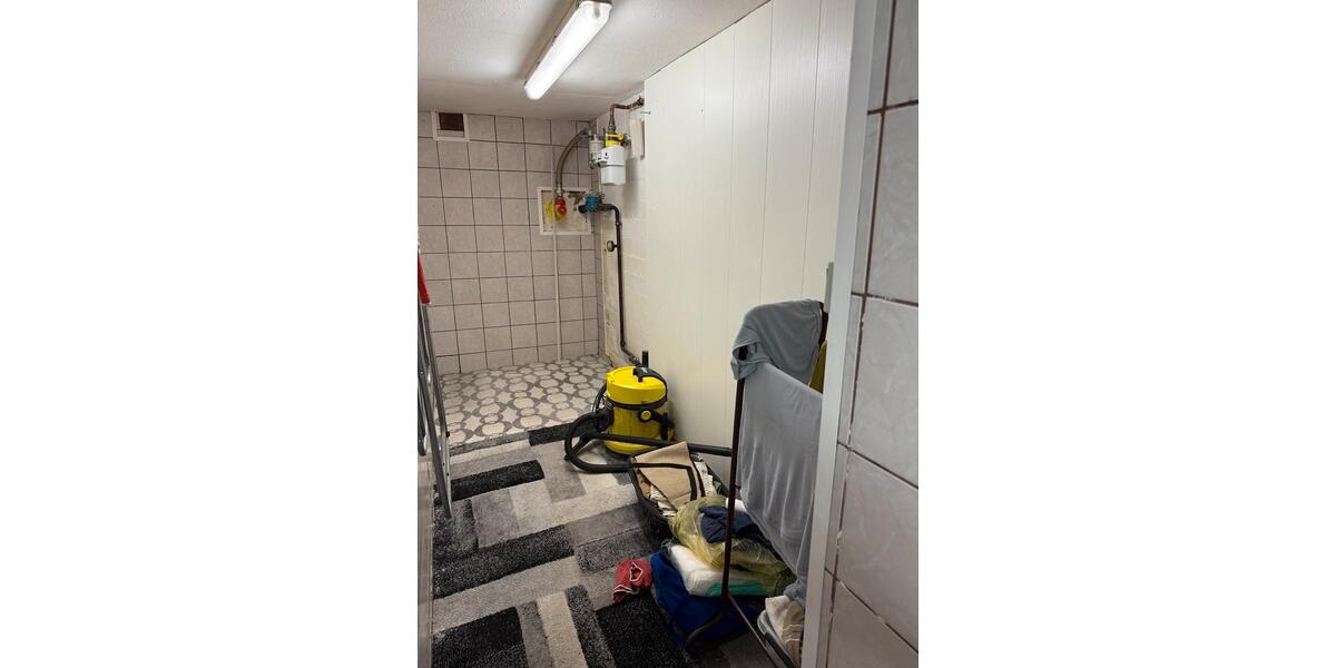 Reihenhaus Hamm Herringen - 230.000&euro; | Angebot:26987806