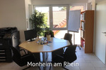 Gewerbeobjekt Bochum - 145&euro; | Angebot:18663340