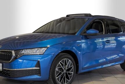 Skoda Octavia 55.264 km 28.950 &euro; Schwerte 58239