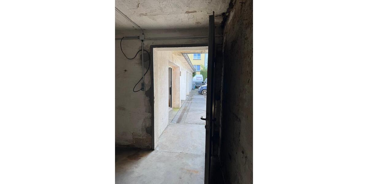 Gewerbeobjekt Recklinghausen - 250&euro; | Angebot:26458992