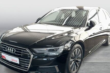 Audi A6 123.095 km 29.825 &euro; Dortmund 44143