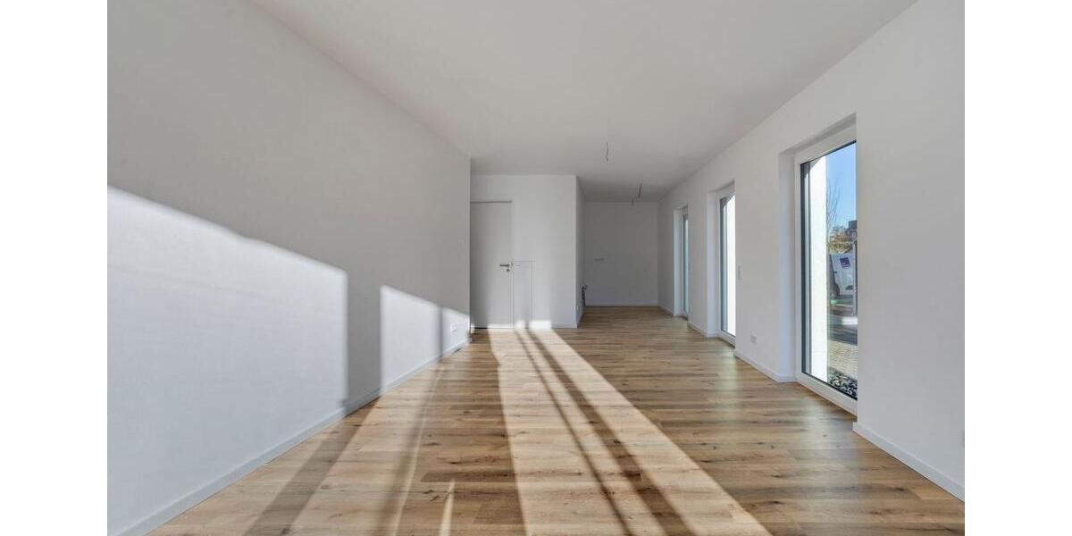 Erdgeschoßwohnung Dortmund Hombruch - 3 Zimmer, 92 m&sup2;, 1.144&euro; | Angebot:25715676