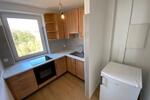 Etagenwohnung Iserlohn Letmathe - 2 Zimmer, 53 m&sup2;, 510&euro; | Angebot:26498568