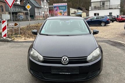 VW Golf 320.000 km 2.990 &euro; Wetter Ruhr 58300