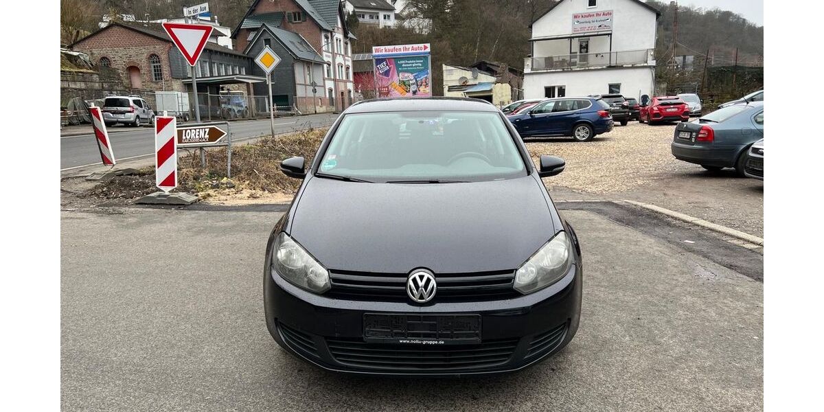 VW Golf 320.000 km 2.990 &euro; Wetter Ruhr 58300