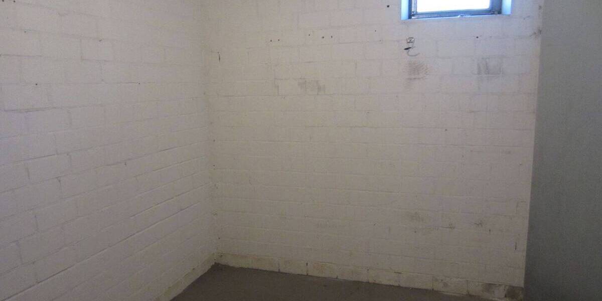 Etagenwohnung Witten Herbede - 3 Zimmer, 76 m&sup2;, 575&euro; | Angebot:26273049