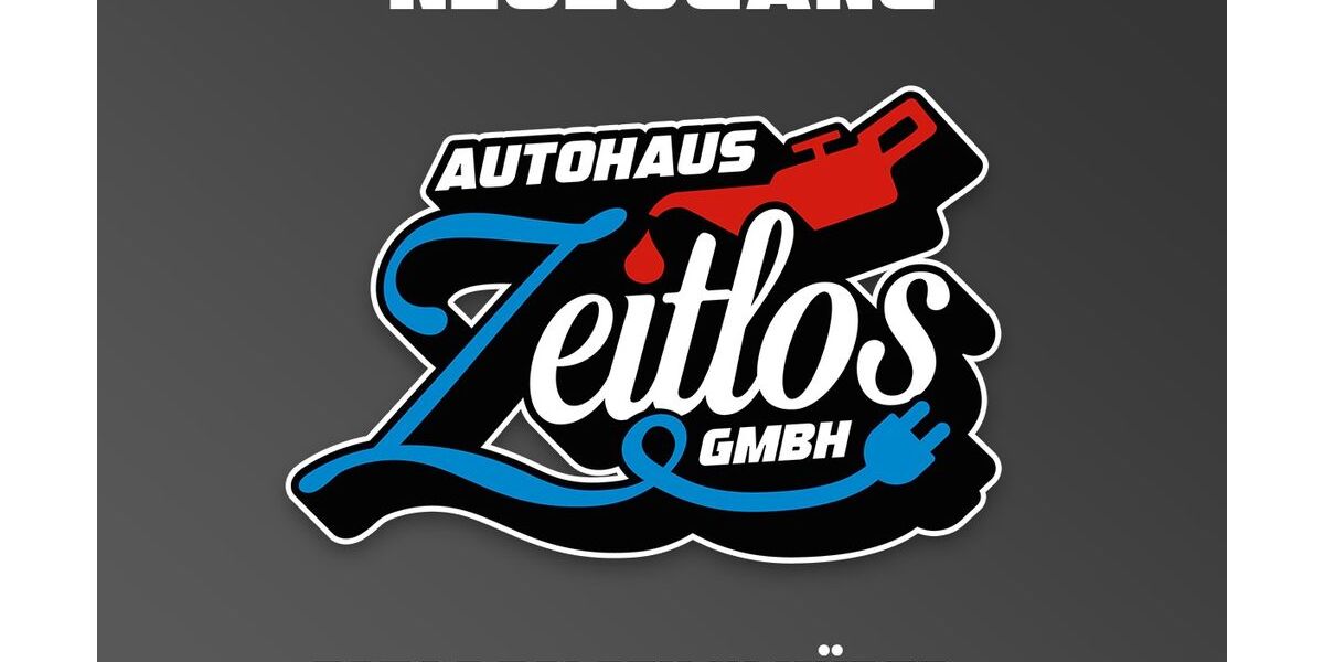 Ford Focus 96.072 km 13.890 &euro; Dortmund Innenstadt Ost 44143