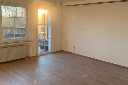 Wohnung Fröndenberg (Ruhr) - 2.5 Zimmer, 64 m&sup2;, 950&euro; | Angebot:26534183