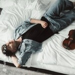 MKSM - Acoustic Pride