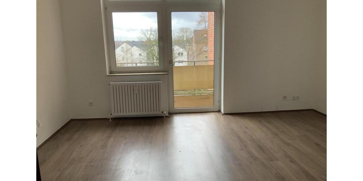 Etagenwohnung Recklinghausen König Ludwig - 2 Zimmer, 67 m&sup2;, 549&euro; | Angebot:21286364