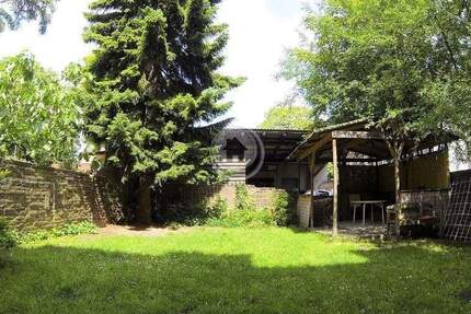 Haus Iserlohn Zentrum - 1 Zimmer, 275 m&sup2;, 370.000&euro; | Angebot:25671104