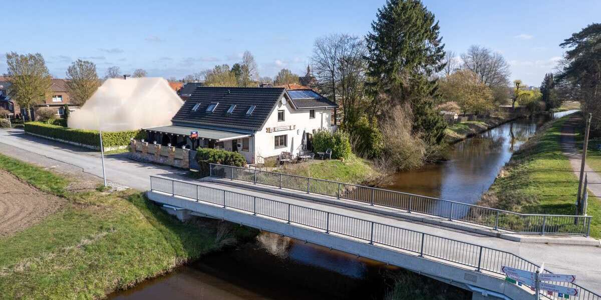 Einfamilienhaus Dülmen - 11 Zimmer, 180 m&sup2;, 499.000&euro; | Angebot:26003998