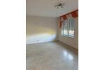 Einfamilienhaus Herten - 2 Zimmer, 150 m&sup2;, 330.000&euro; | Angebot:27615191