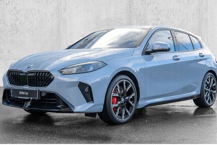 BMW 123 1.001 km 48.790 &euro; Hagen 58119