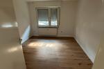 Erdgeschoßwohnung Herne Sodingen - 3 Zimmer, 60 m&sup2;, 450&euro; | Angebot:26635296
