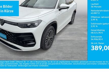 VW Tayron 13.970 km 47.888 &euro; Bergkamen 59192