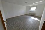 Etagenwohnung Hamm Herringen - 5 Zimmer, 100 m&sup2;, 1.160&euro; | Angebot:25988660