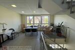Etagenwohnung Hamm Berge - 2 Zimmer, 80 m&sup2;, 940&euro; | Angebot:26505395
